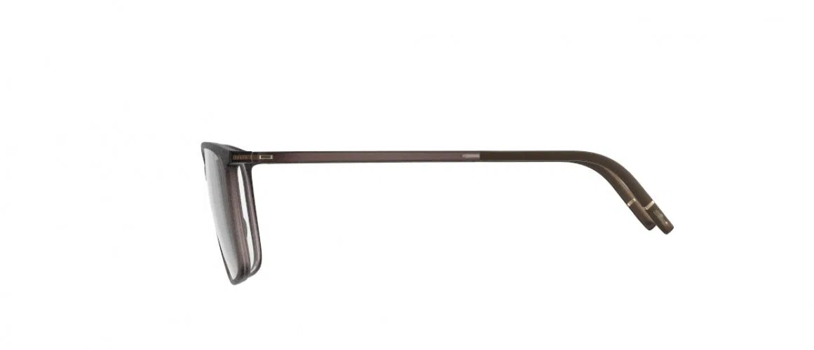 Silhouette SPX Illusion 2978 Eyeglasses - view 5